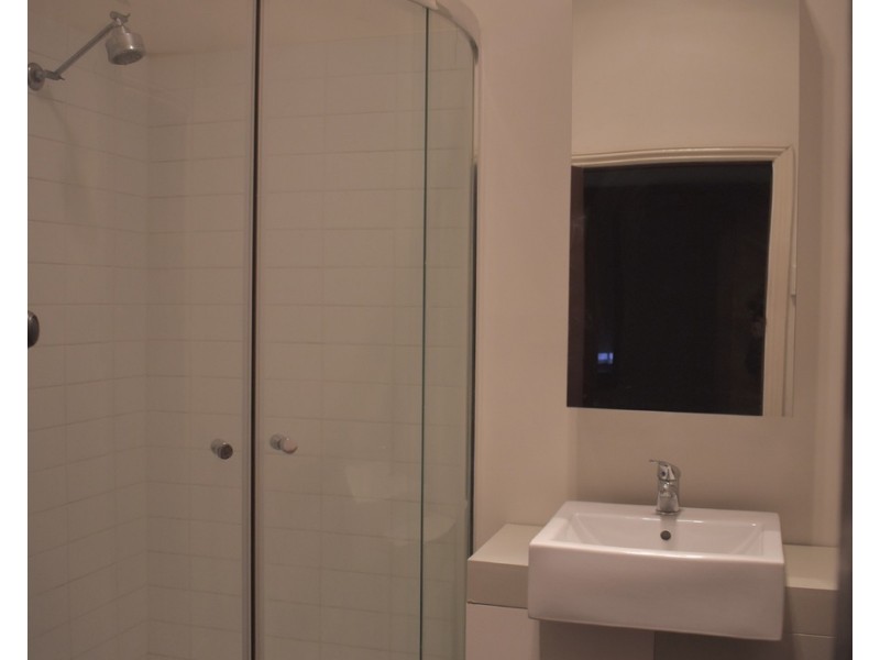 24 Cobden Street, Bendigo VIC 3550