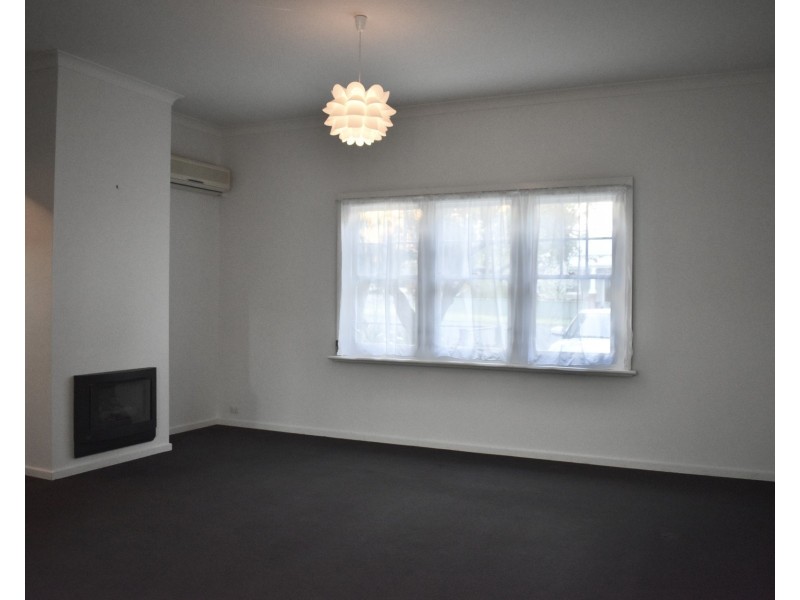 24 Cobden Street, Bendigo VIC 3550