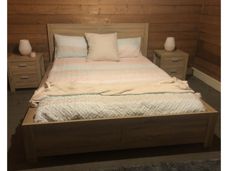 86 Swanston Street, Terang VIC 3264