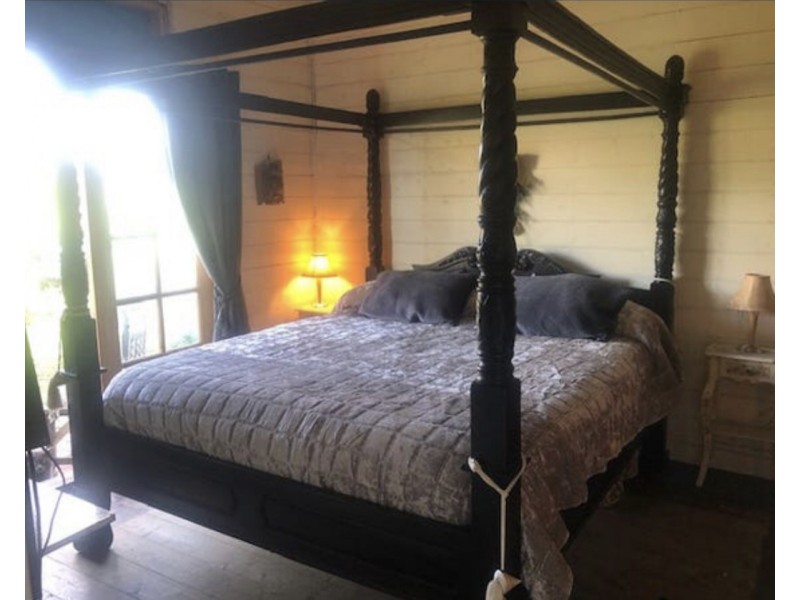 86 Swanston Street, Terang VIC 3264