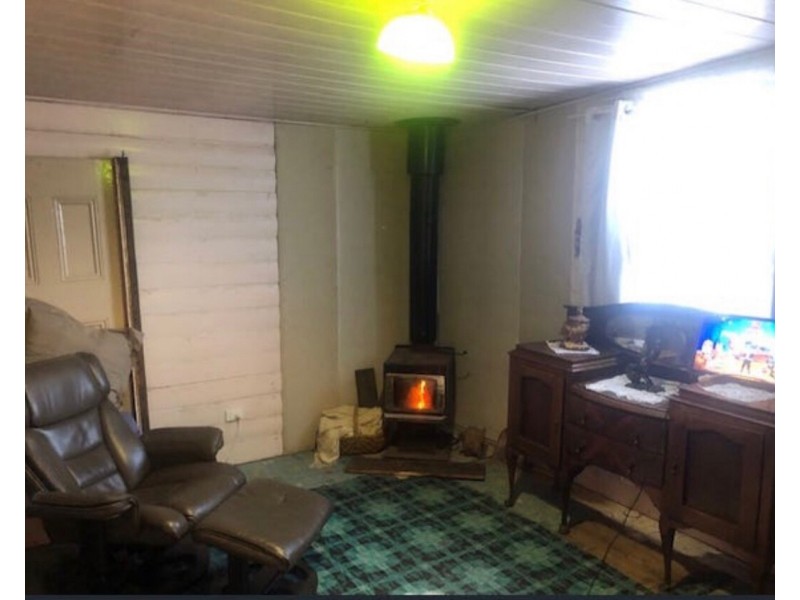 86 Swanston Street, Terang VIC 3264