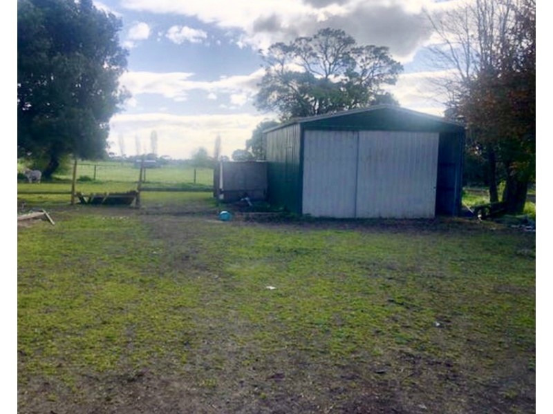 86 Swanston Street, Terang VIC 3264