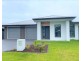 23A Galleon Street, Hamlyn Terrace NSW 2259