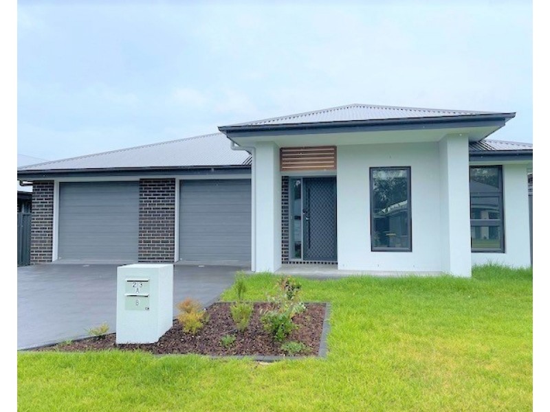23A Galleon Street, Hamlyn Terrace NSW 2259