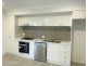 23A Galleon Street, Hamlyn Terrace NSW 2259