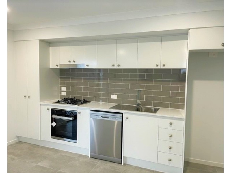 23A Galleon Street, Hamlyn Terrace NSW 2259