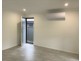 23A Galleon Street, Hamlyn Terrace NSW 2259