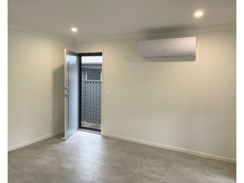 23A Galleon Street, Hamlyn Terrace NSW 2259