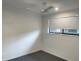 23A Galleon Street, Hamlyn Terrace NSW 2259