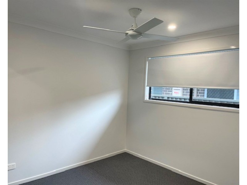 23A Galleon Street, Hamlyn Terrace NSW 2259