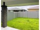 23A Galleon Street, Hamlyn Terrace NSW 2259