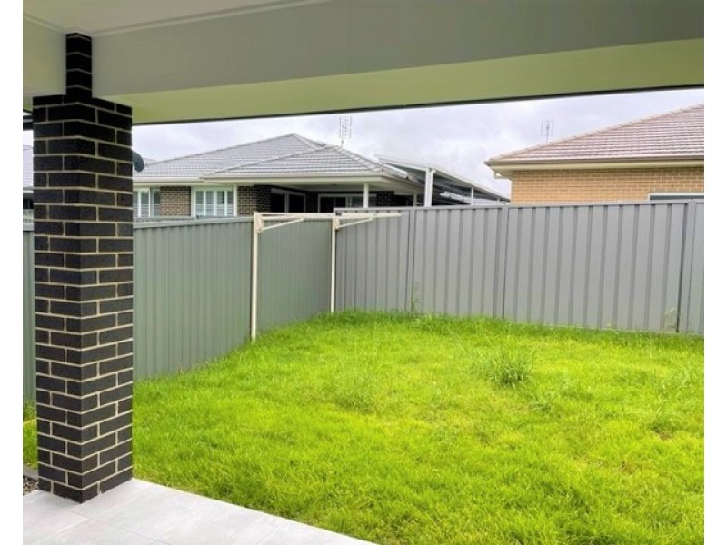 23A Galleon Street, Hamlyn Terrace NSW 2259