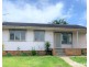 86 Coral Crescent, Gateshead NSW 2290