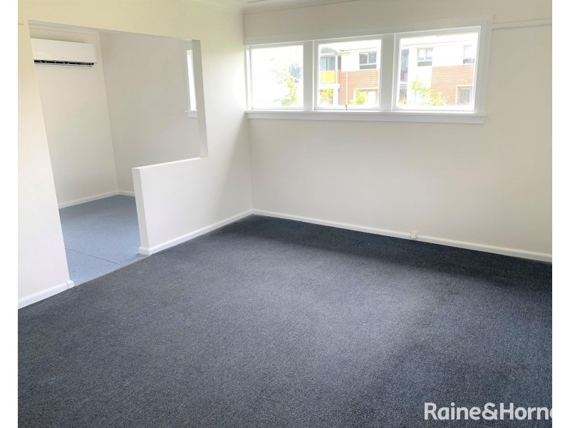 86 Coral Crescent, Gateshead NSW 2290