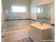 86 Coral Crescent, Gateshead NSW 2290
