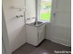 86 Coral Crescent, Gateshead NSW 2290