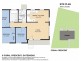 86 Coral Crescent, Gateshead NSW 2290