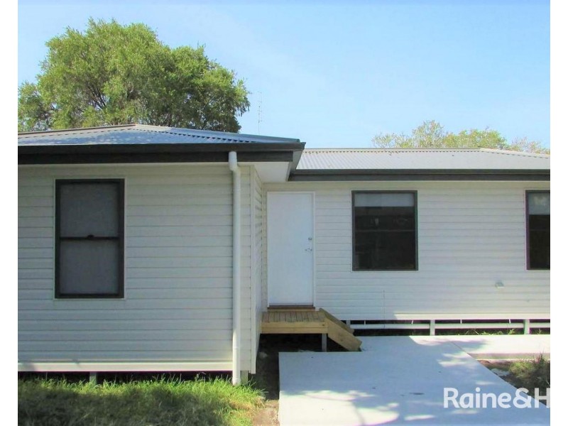 145a Hopetoun Street, Kurri Kurri NSW 2327