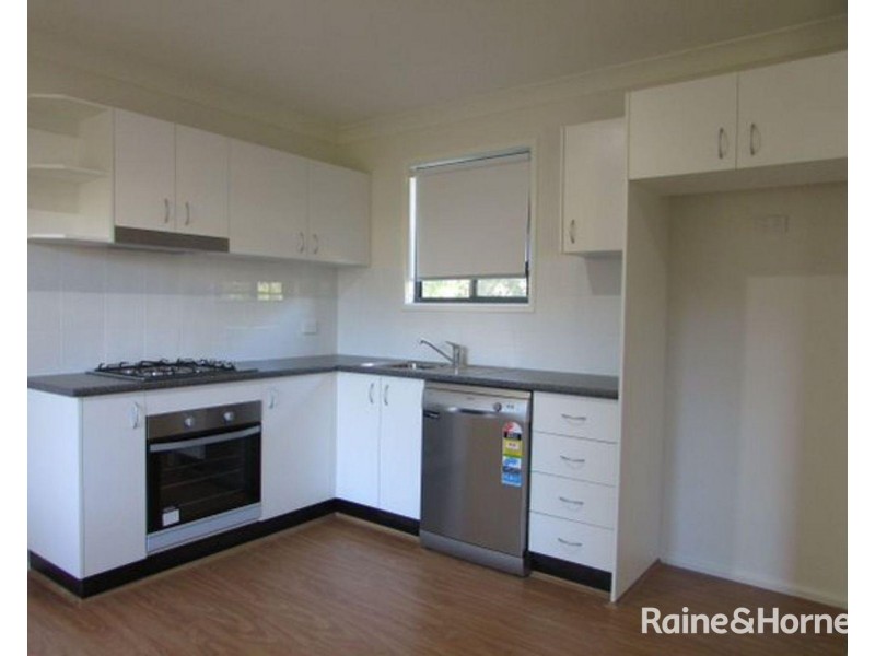 145a Hopetoun Street, Kurri Kurri NSW 2327