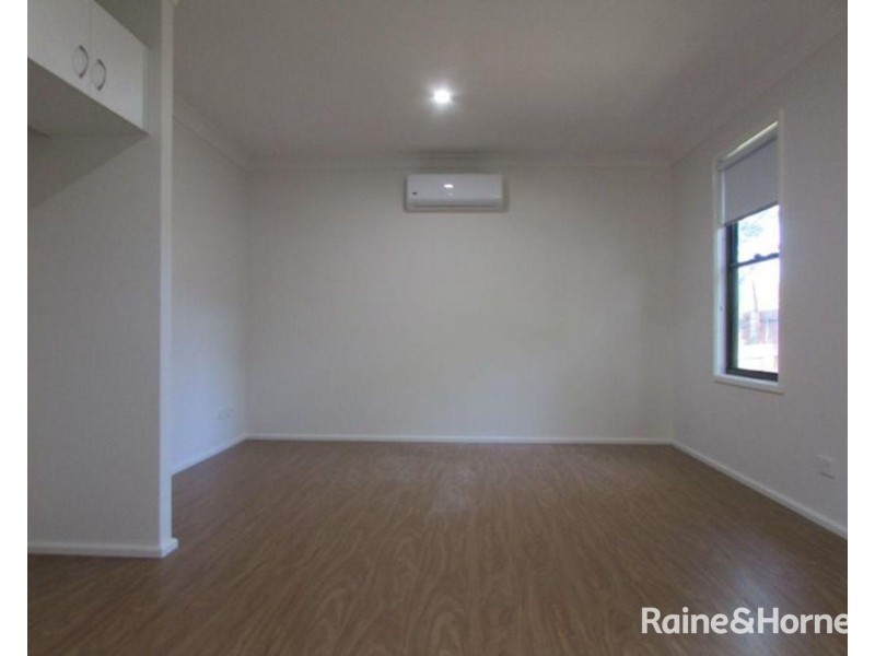 145a Hopetoun Street, Kurri Kurri NSW 2327