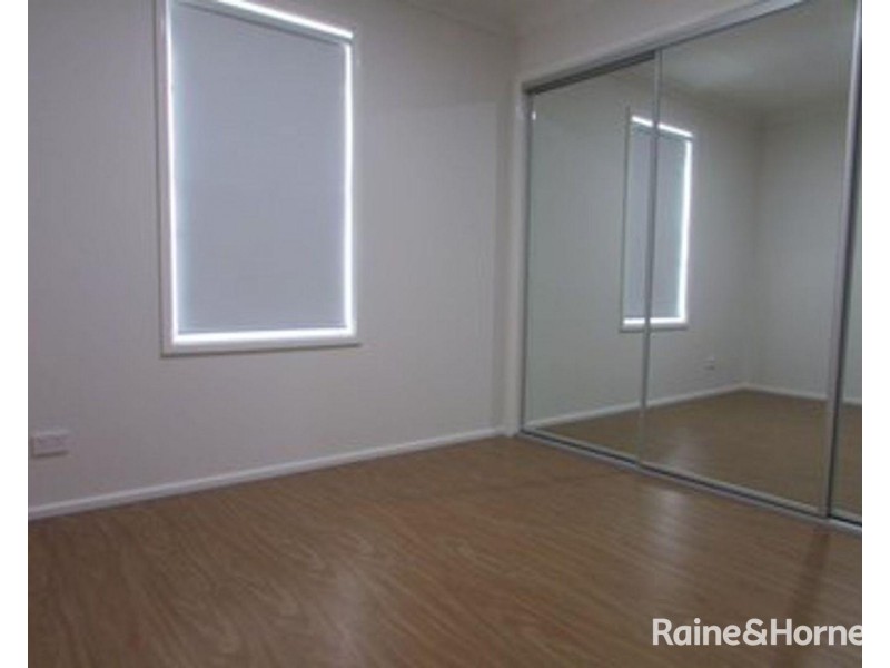 145a Hopetoun Street, Kurri Kurri NSW 2327