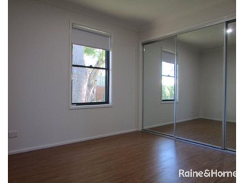 145a Hopetoun Street, Kurri Kurri NSW 2327