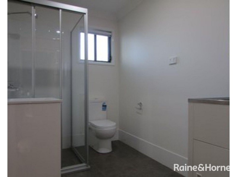 145a Hopetoun Street, Kurri Kurri NSW 2327