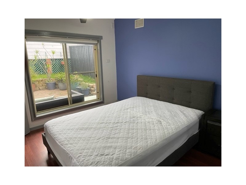 1B Church Street, Gateshead NSW 2290