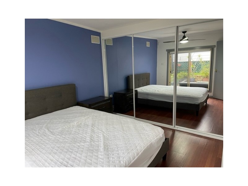 1B Church Street, Gateshead NSW 2290