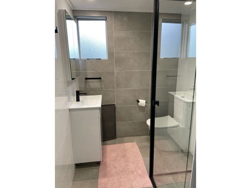 1B Church Street, Gateshead NSW 2290