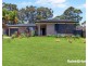 17 Blakewell Road, Thornton NSW 2322