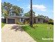 17 Blakewell Road, Thornton NSW 2322