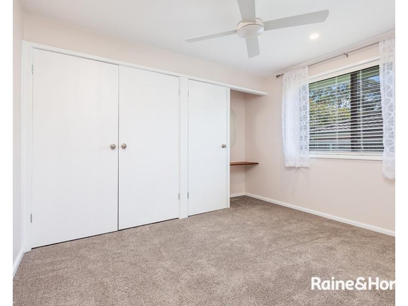 17 Blakewell Road, Thornton NSW 2322