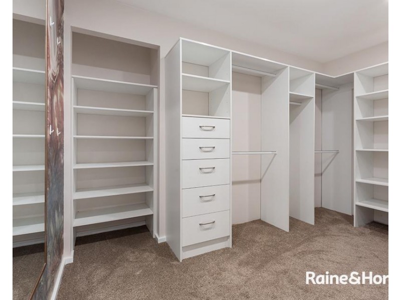17 Blakewell Road, Thornton NSW 2322