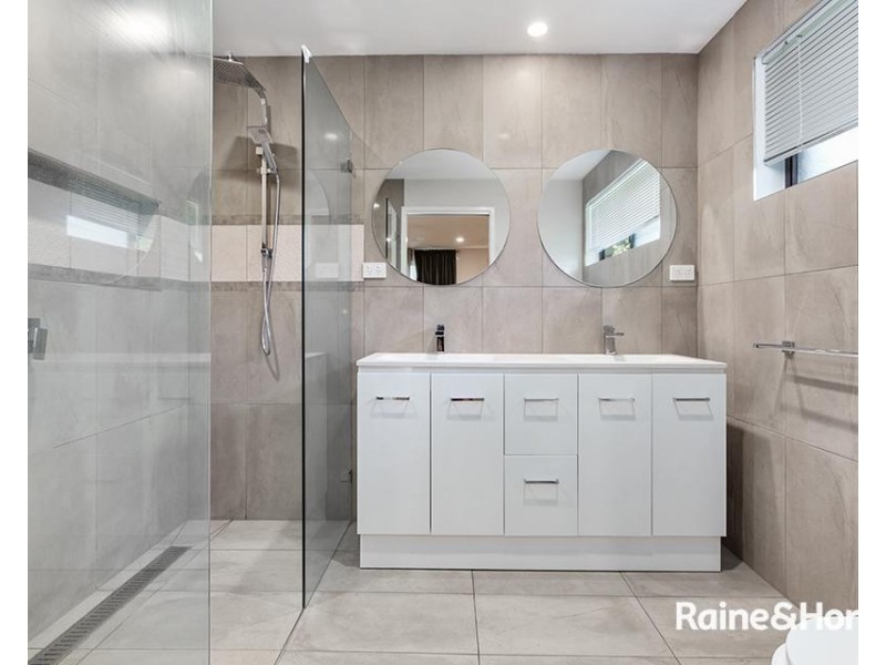 17 Blakewell Road, Thornton NSW 2322