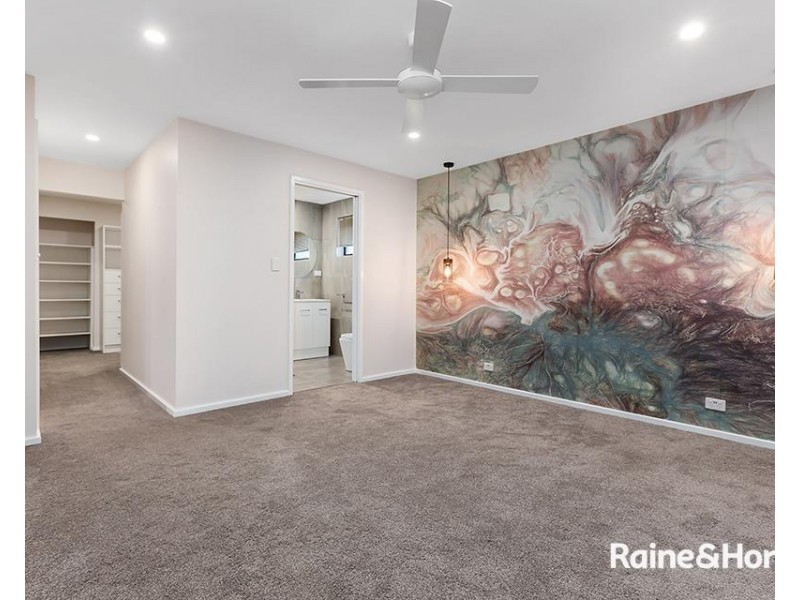17 Blakewell Road, Thornton NSW 2322