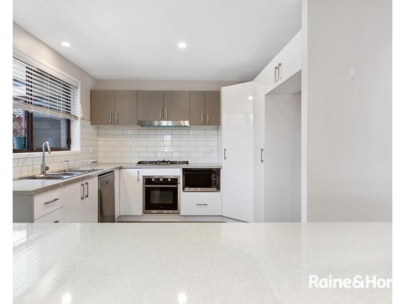 17 Blakewell Road, Thornton NSW 2322