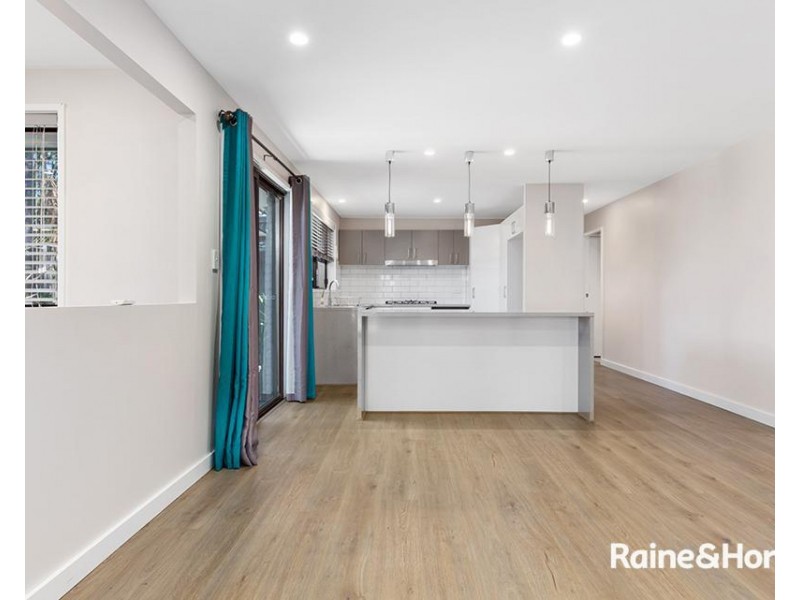 17 Blakewell Road, Thornton NSW 2322