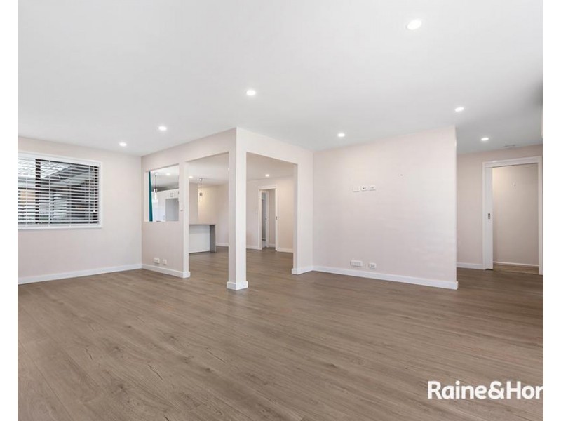 17 Blakewell Road, Thornton NSW 2322