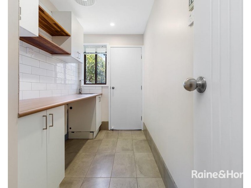 17 Blakewell Road, Thornton NSW 2322