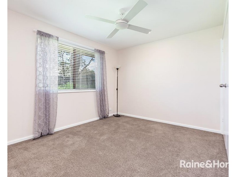 17 Blakewell Road, Thornton NSW 2322
