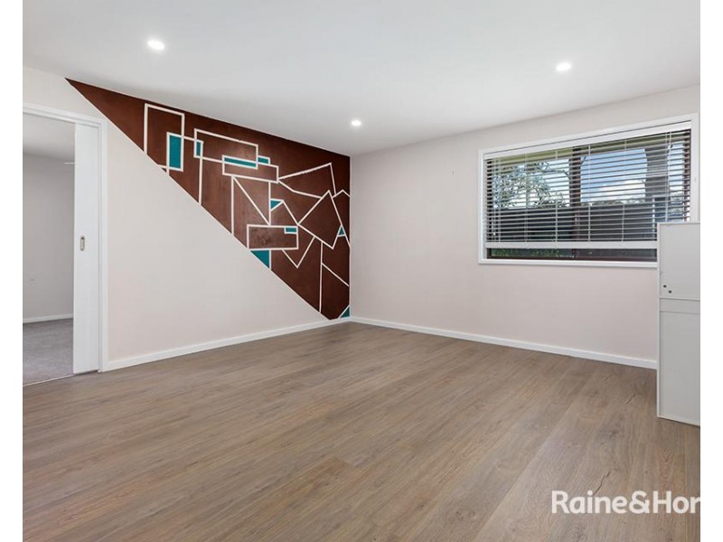 17 Blakewell Road, Thornton NSW 2322