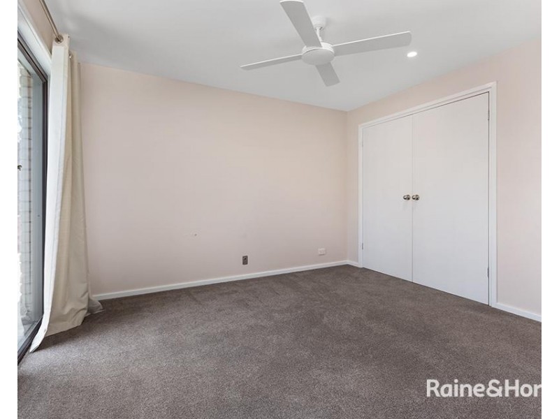 17 Blakewell Road, Thornton NSW 2322