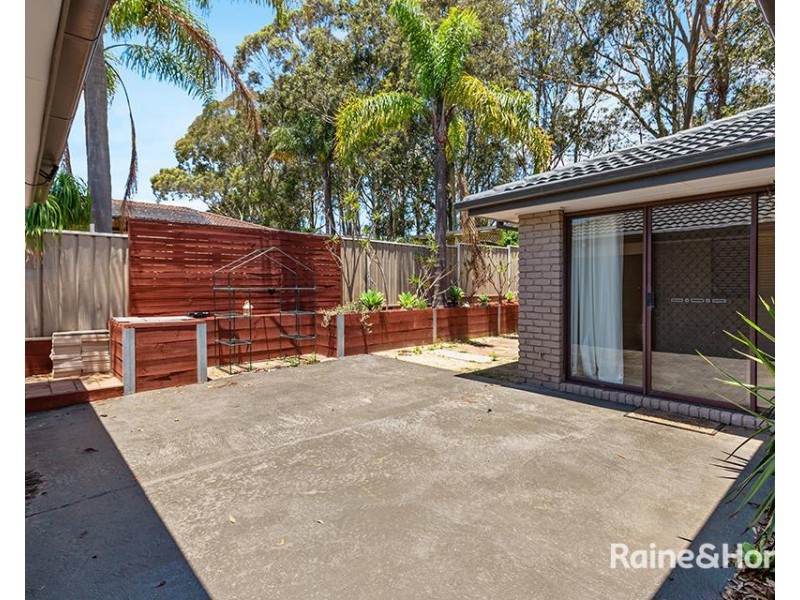17 Blakewell Road, Thornton NSW 2322
