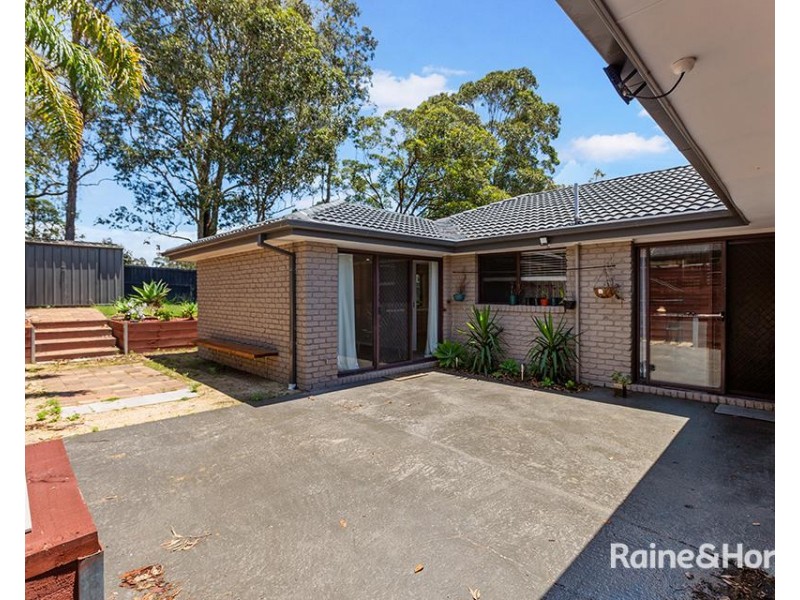 17 Blakewell Road, Thornton NSW 2322