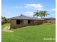 17 Blakewell Road, Thornton NSW 2322