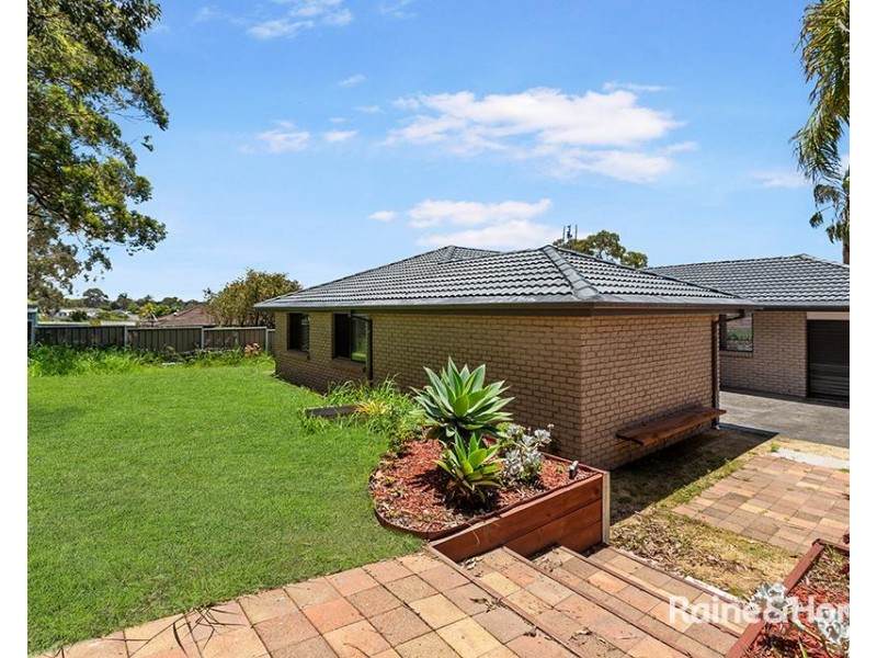 17 Blakewell Road, Thornton NSW 2322