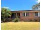 13 Turnbull Drive, East Maitland NSW 2323