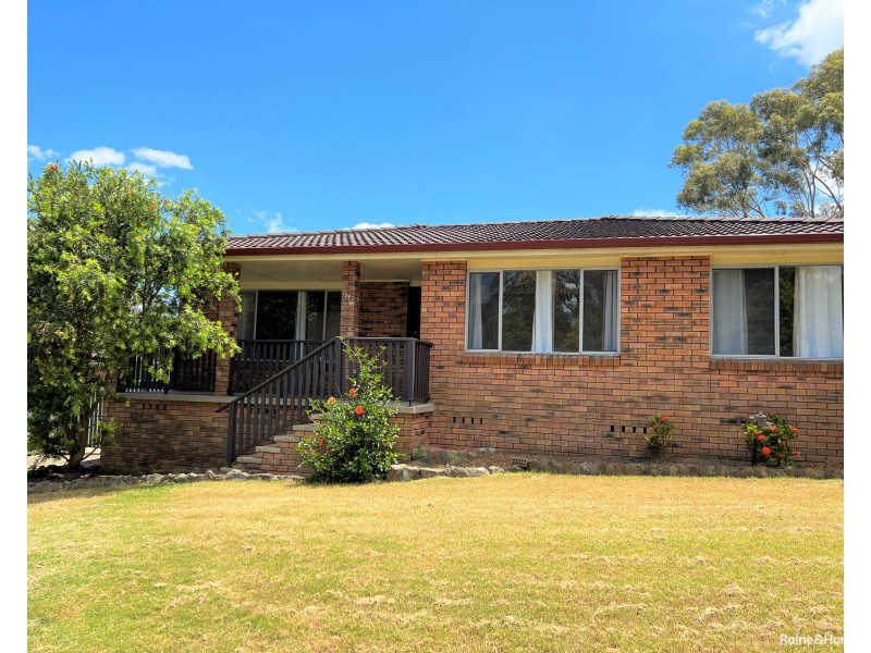 13 Turnbull Drive, East Maitland NSW 2323