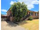13 Turnbull Drive, East Maitland NSW 2323